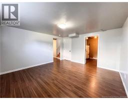 146 Ivy Road, Moncton, NB E1G5A2 Photo 23