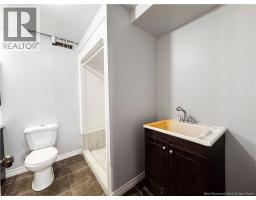 146 Ivy Road, Moncton, NB E1G5A2 Photo 24
