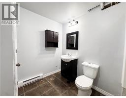 146 Ivy Road, Moncton, NB E1G5A2 Photo 25