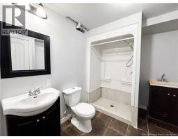 146 Ivy Road, Moncton, NB E1G5A2 Photo 26