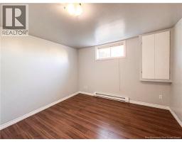 146 Ivy Road, Moncton, NB E1G5A2 Photo 27