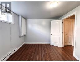 146 Ivy Road, Moncton, NB E1G5A2 Photo 28