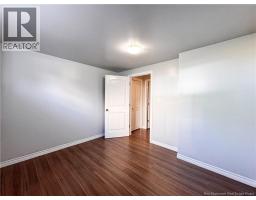 146 Ivy Road, Moncton, NB E1G5A2 Photo 29
