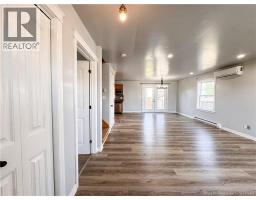 146 Ivy Road, photo 3