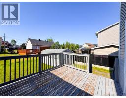 146 Ivy Road, Moncton, NB E1G5A2 Photo 30