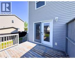 146 Ivy Road, Moncton, NB E1G5A2 Photo 31