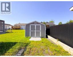 146 Ivy Road, Moncton, NB E1G5A2 Photo 32