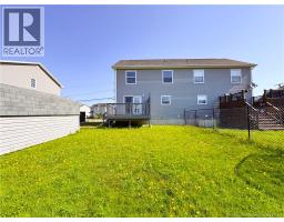 146 Ivy Road, Moncton, NB E1G5A2 Photo 33