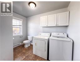 146 Ivy Road, photo 5