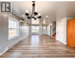 2pc Bathroom - 146 Ivy Road, Moncton, NB E1G5A2 Photo 8