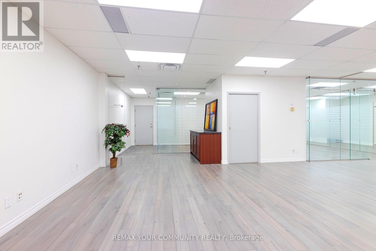 303 & 305 - 2750 14TH AVENUE, Markham (Milliken Mills West) — photo 6