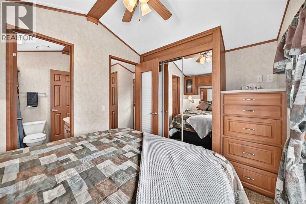 Listing photo – 2127, 35468 30 Range, Rural Red Deer County