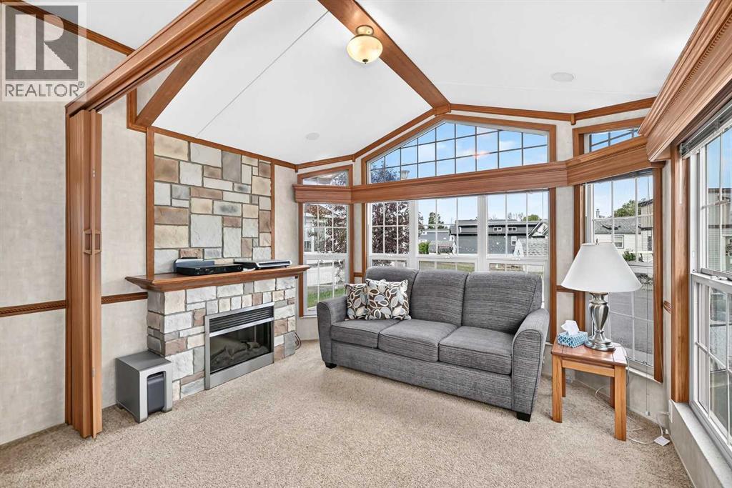 Listing photo – 2127, 35468 30 Range, Rural Red Deer County