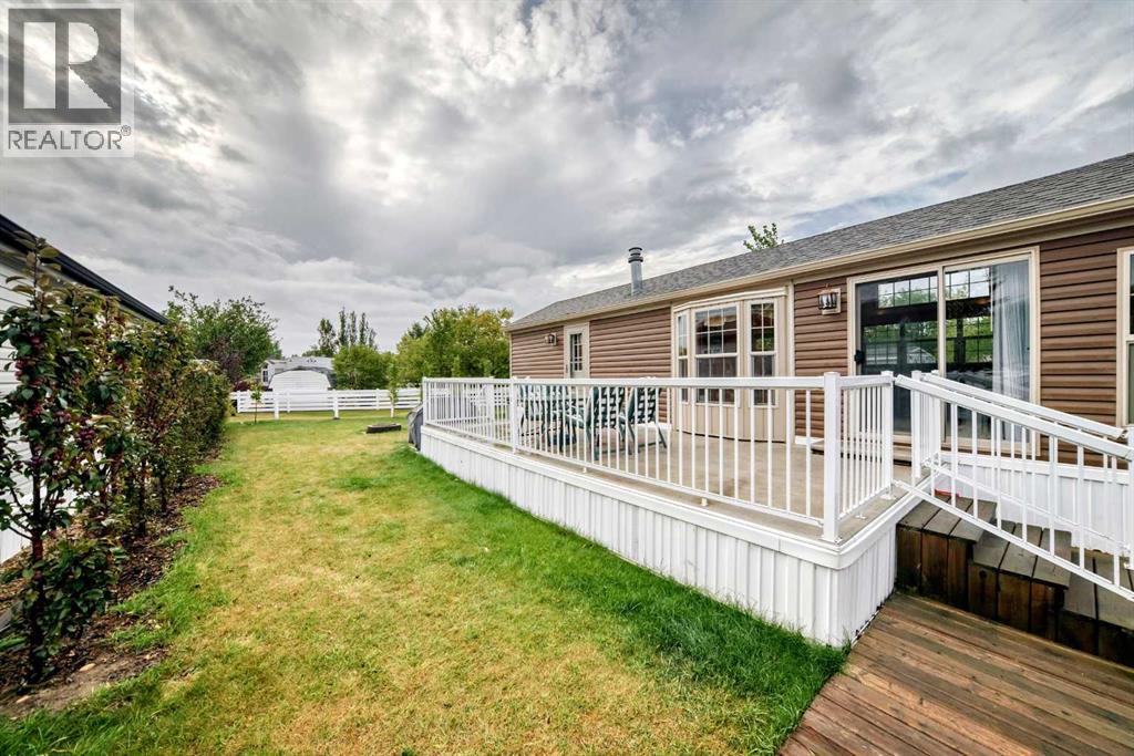 Listing photo – 2127, 35468 30 Range, Rural Red Deer County