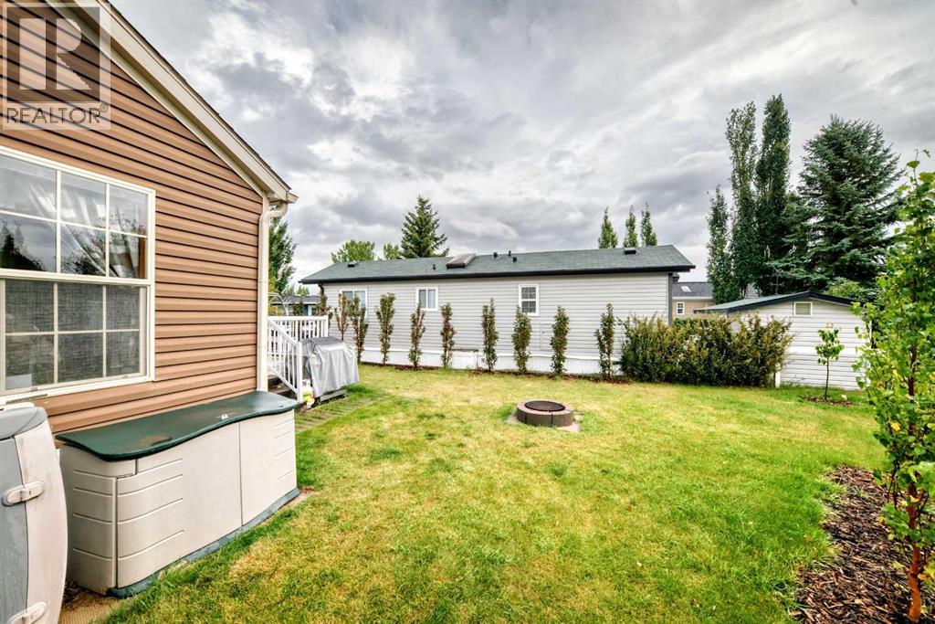 Listing photo – 2127, 35468 30 Range, Rural Red Deer County