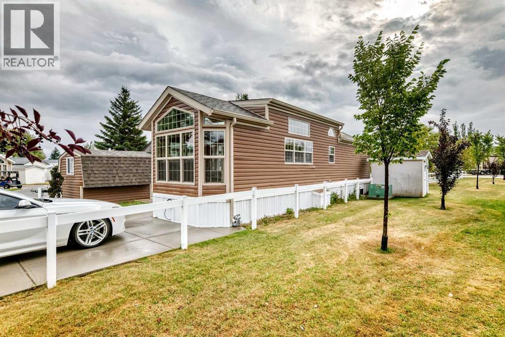 Listing photo – 2127, 35468 30 Range, Rural Red Deer County