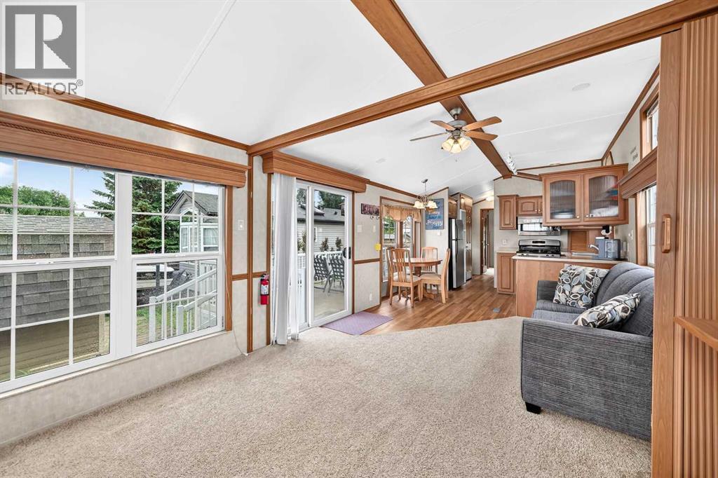 Listing photo – 2127, 35468 30 Range, Rural Red Deer County