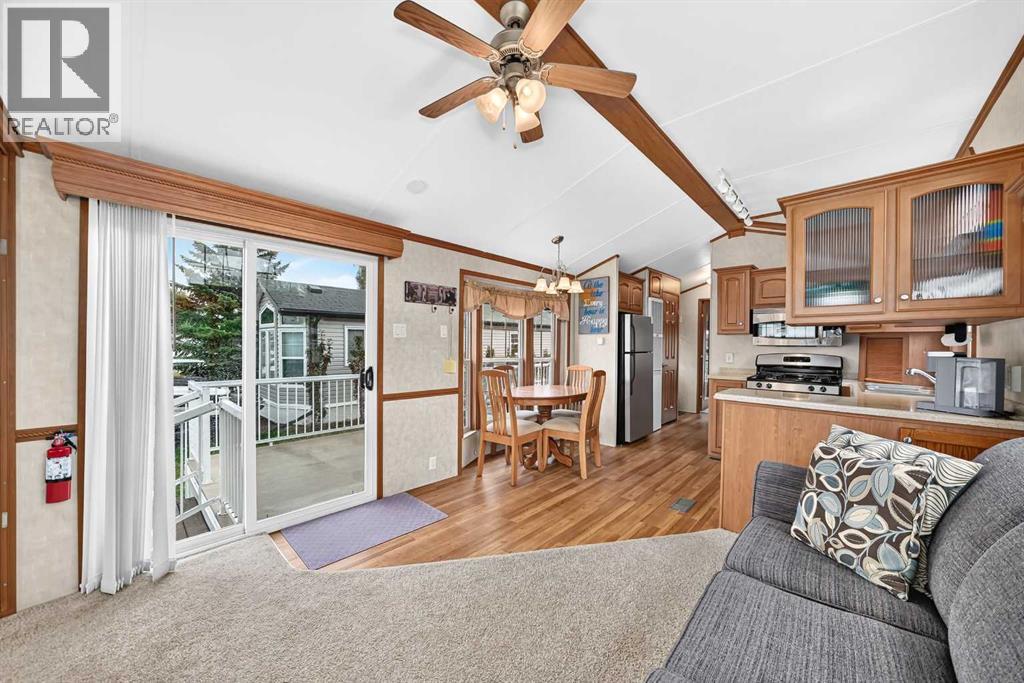 Listing photo – 2127, 35468 30 Range, Rural Red Deer County