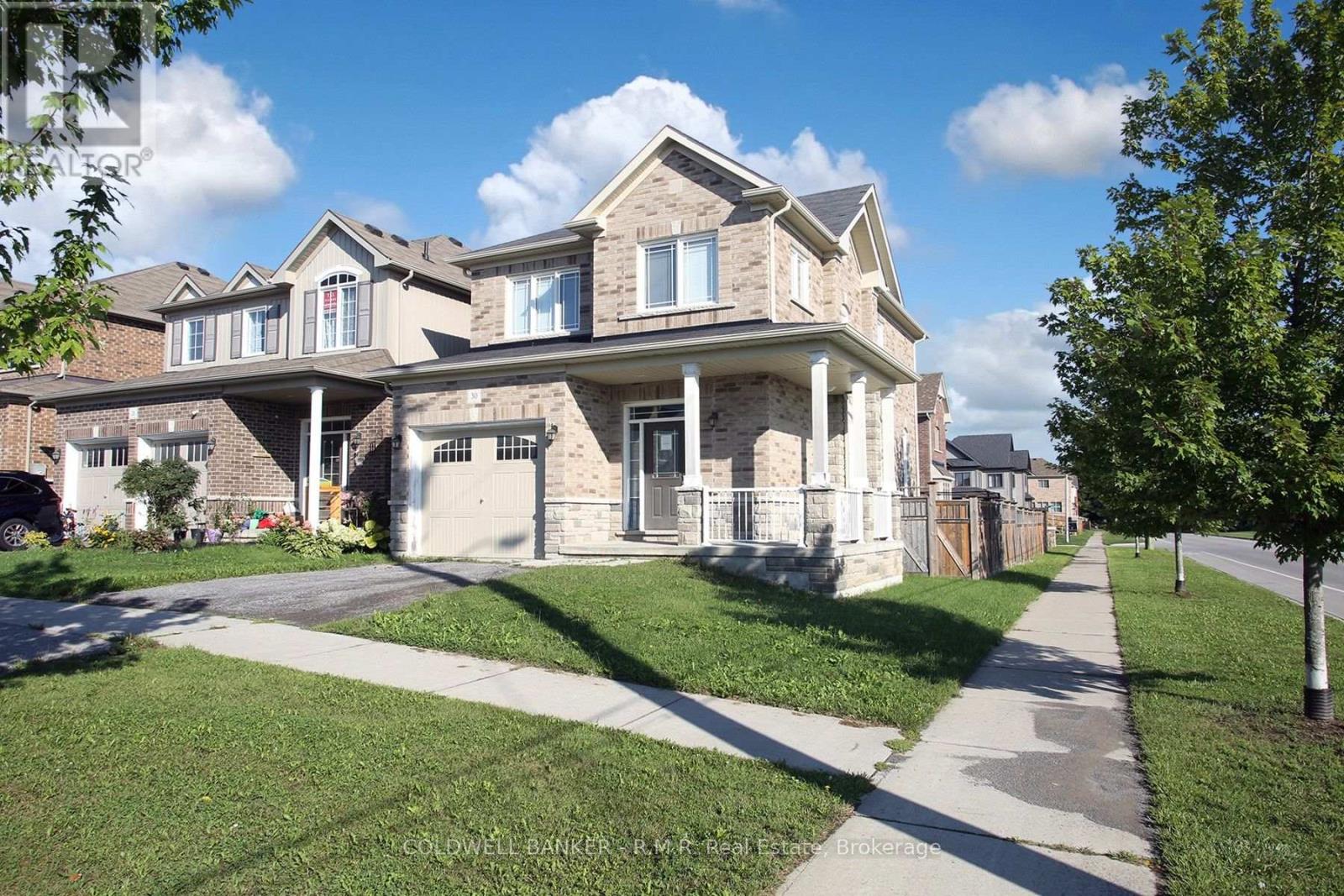 Property for sale at 30 MOSES CRESCENT