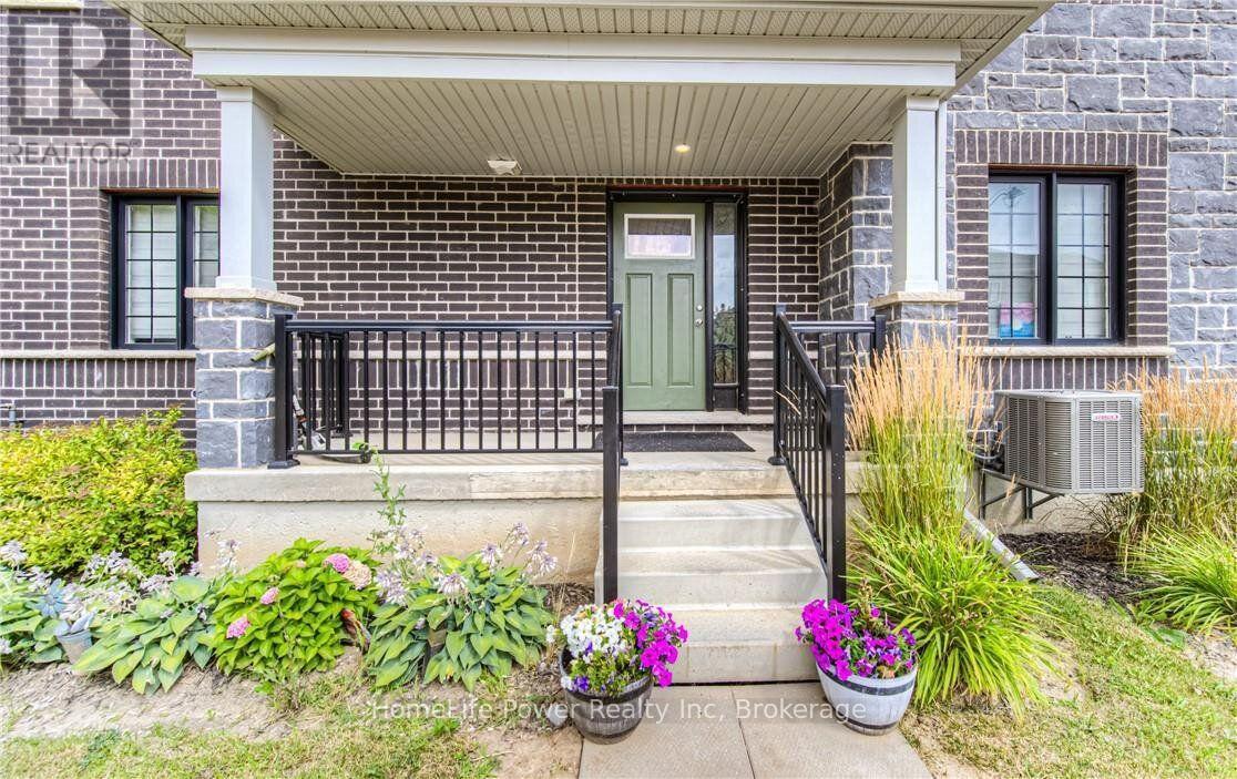 513 WOODLEA COURT — photo 2