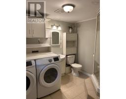 Utility room - 20, 22 & 24 Rosley Road, Beaver Bank, NS B4G1C4 Photo 11