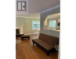 Bedroom - 20, 22 & 24 Rosley Road, Beaver Bank, NS B4G1C4 Photo 10