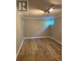 20, 22 & 24 Rosley Road, Beaver Bank, NS B4G1C4 Photo 12