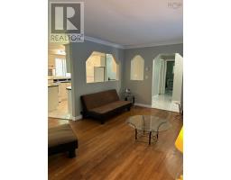 20, 22 & 24 Rosley Road, Beaver Bank, NS B4G1C4 Photo 13