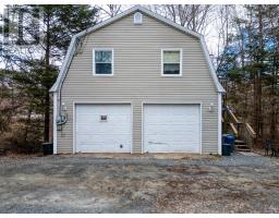 20, 22 & 24 Rosley Road, Beaver Bank, NS B4G1C4 Photo 17