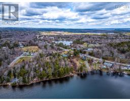 20, 22 & 24 Rosley Road, Beaver Bank, NS B4G1C4 Photo 23