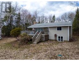 20, 22 & 24 Rosley Road, Beaver Bank, NS B4G1C4 Photo 21