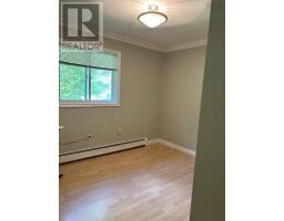 20, 22 & 24 Rosley Road, Beaver Bank, NS B4G1C4 Photo 14