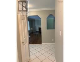 20, 22 & 24 Rosley Road, Beaver Bank, NS B4G1C4 Photo 15