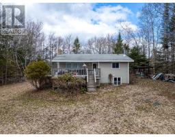 20, 22 & 24 Rosley Road, Beaver Bank, NS B4G1C4 Photo 19