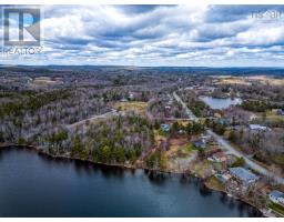 20, 22 & 24 Rosley Road, Beaver Bank, NS B4G1C4 Photo 24