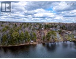 20, 22 & 24 Rosley Road, Beaver Bank, NS B4G1C4 Photo 27