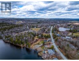 20, 22 & 24 Rosley Road, Beaver Bank, NS B4G1C4 Photo 25