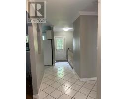 20, 22 & 24 Rosley Road, Beaver Bank, NS B4G1C4 Photo 16