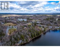 20, 22 & 24 Rosley Road, Beaver Bank, NS B4G1C4 Photo 22