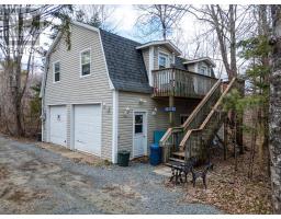 20, 22 & 24 Rosley Road, Beaver Bank, NS B4G1C4 Photo 20