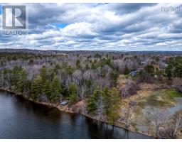 20, 22 & 24 Rosley Road, Beaver Bank, NS B4G1C4 Photo 26
