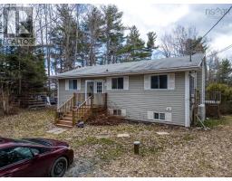 20, 22 & 24 Rosley Road, Beaver Bank, NS B4G1C4 Photo 18