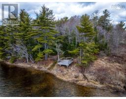 20, 22 & 24 Rosley Road, Beaver Bank, NS B4G1C4 Photo 29