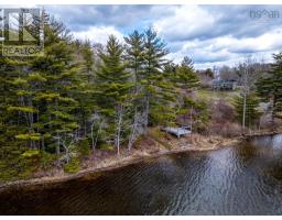 20, 22 & 24 Rosley Road, Beaver Bank, NS B4G1C4 Photo 28