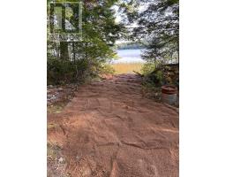 20, 22 & 24 Rosley Road, Beaver Bank, NS B4G1C4 Photo 30
