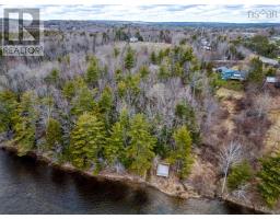 20, 22 & 24 Rosley Road, Beaver Bank, NS B4G1C4 Photo 31