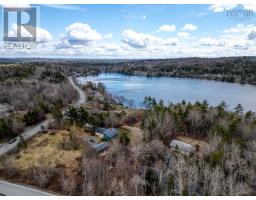 20, 22 & 24 Rosley Road, Beaver Bank, NS B4G1C4 Photo 32