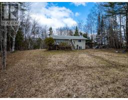 20, 22 & 24 Rosley Road, Beaver Bank, NS B4G1C4 Photo 33