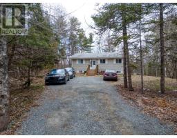 20, 22 & 24 Rosley Road, Beaver Bank, NS B4G1C4 Photo 35