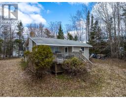 20, 22 & 24 Rosley Road, Beaver Bank, NS B4G1C4 Photo 37
